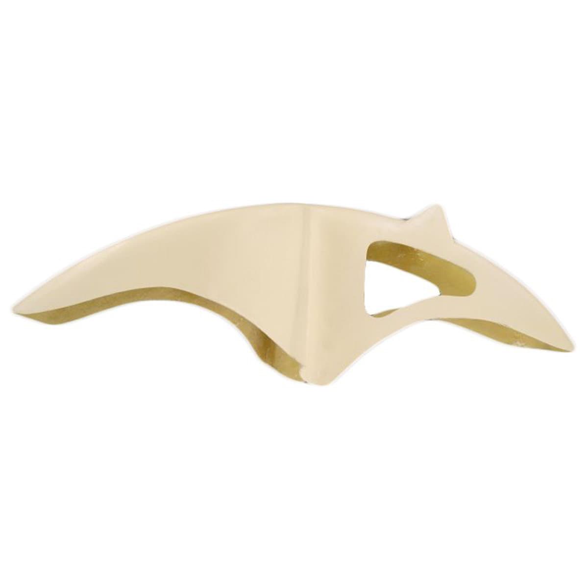 Adaptable - Garde Boue Avant F1 - Polyester
