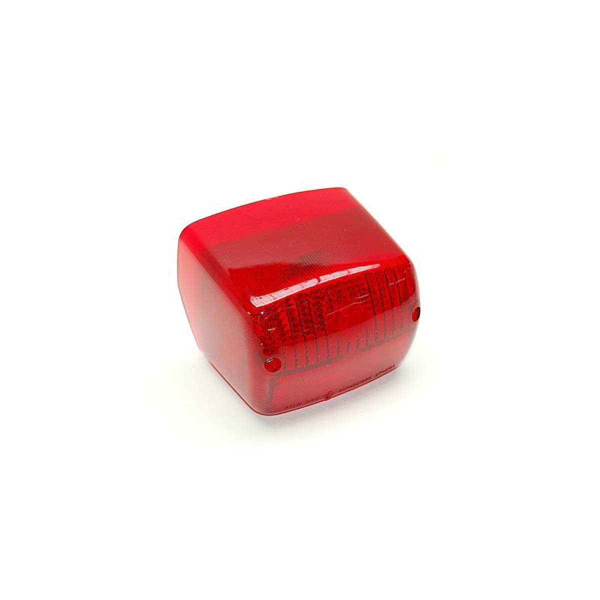 Adaptable - Feu Arrière Peugeot Fox