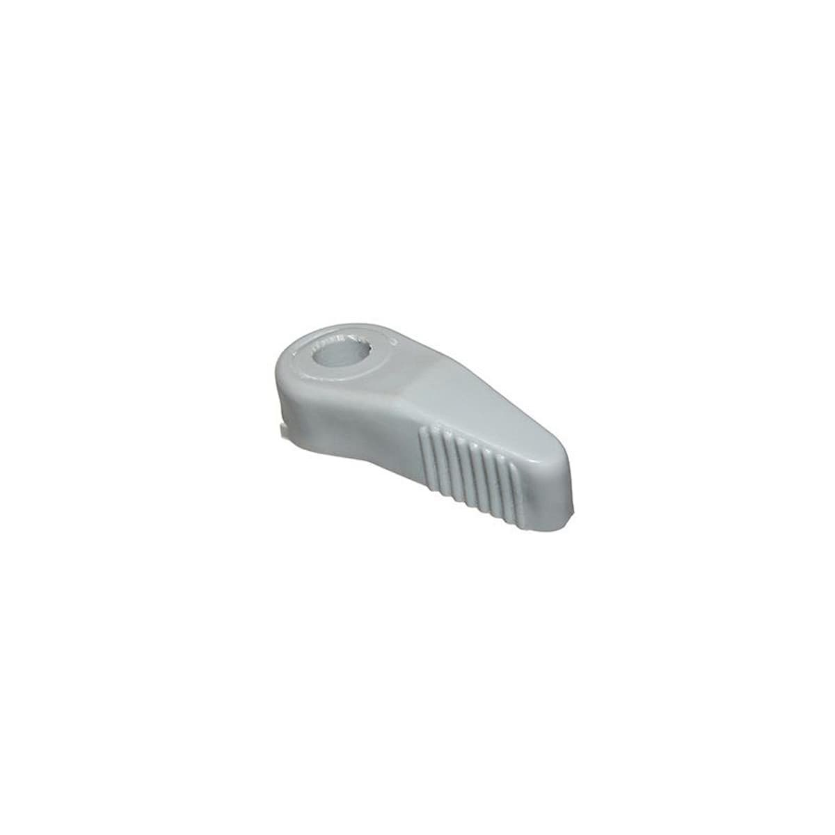 Adaptable - Levier Décompresseur Solex 5000