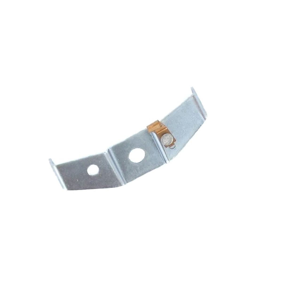 Adaptable - Support Capot De Phare Solex 5000