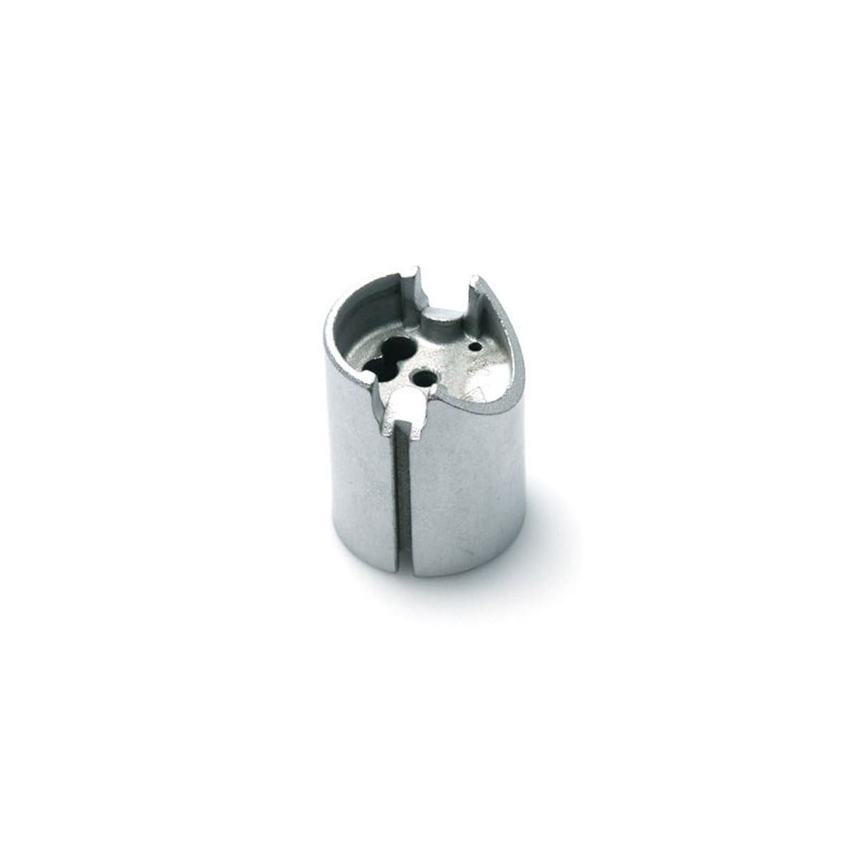 Malossi - Boisseau Carburateur Phbg - Dellorto / Malossi Coupe 30°