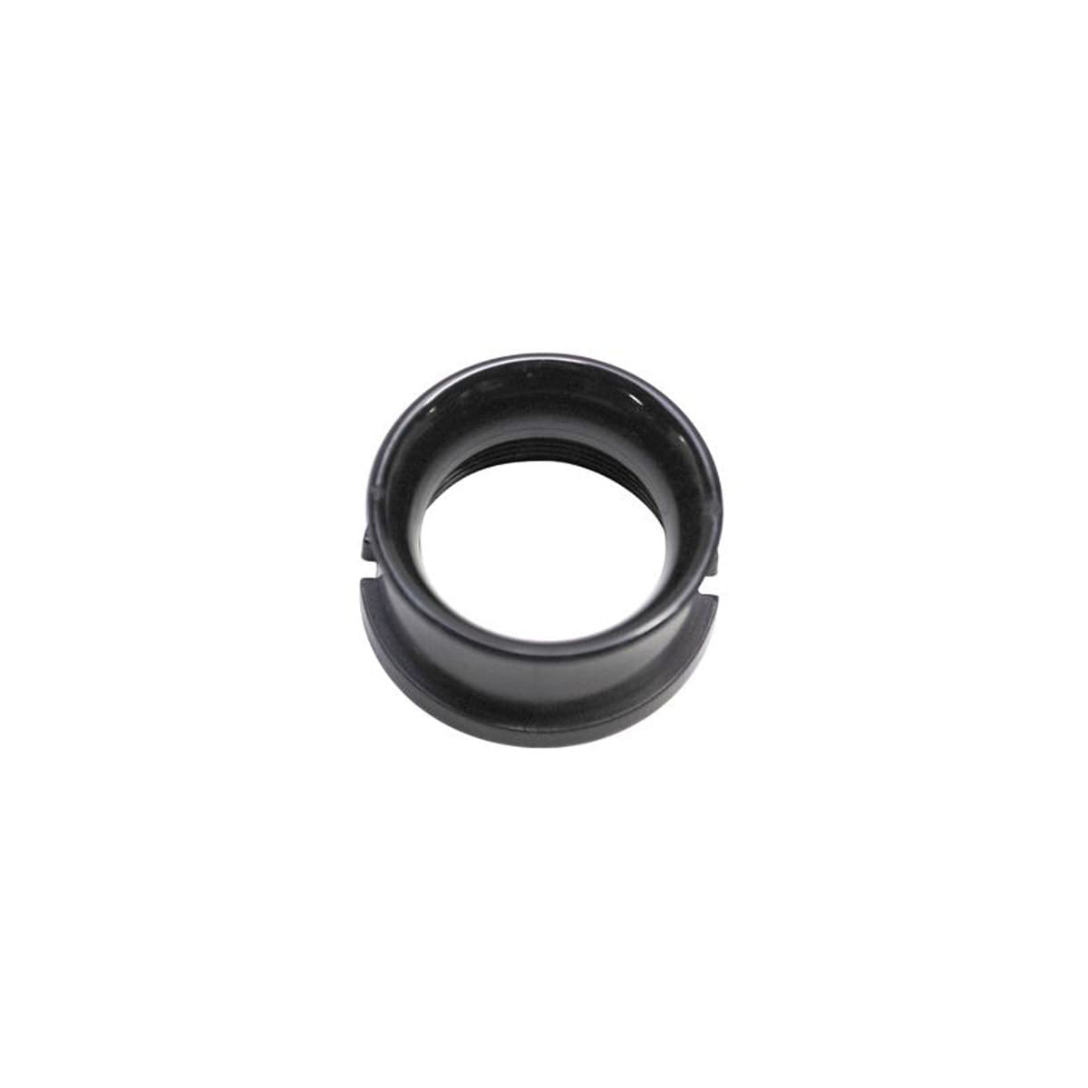 Dellorto - Raccord Filtre À Air Carburateur Phbg - Dellorto 40mm