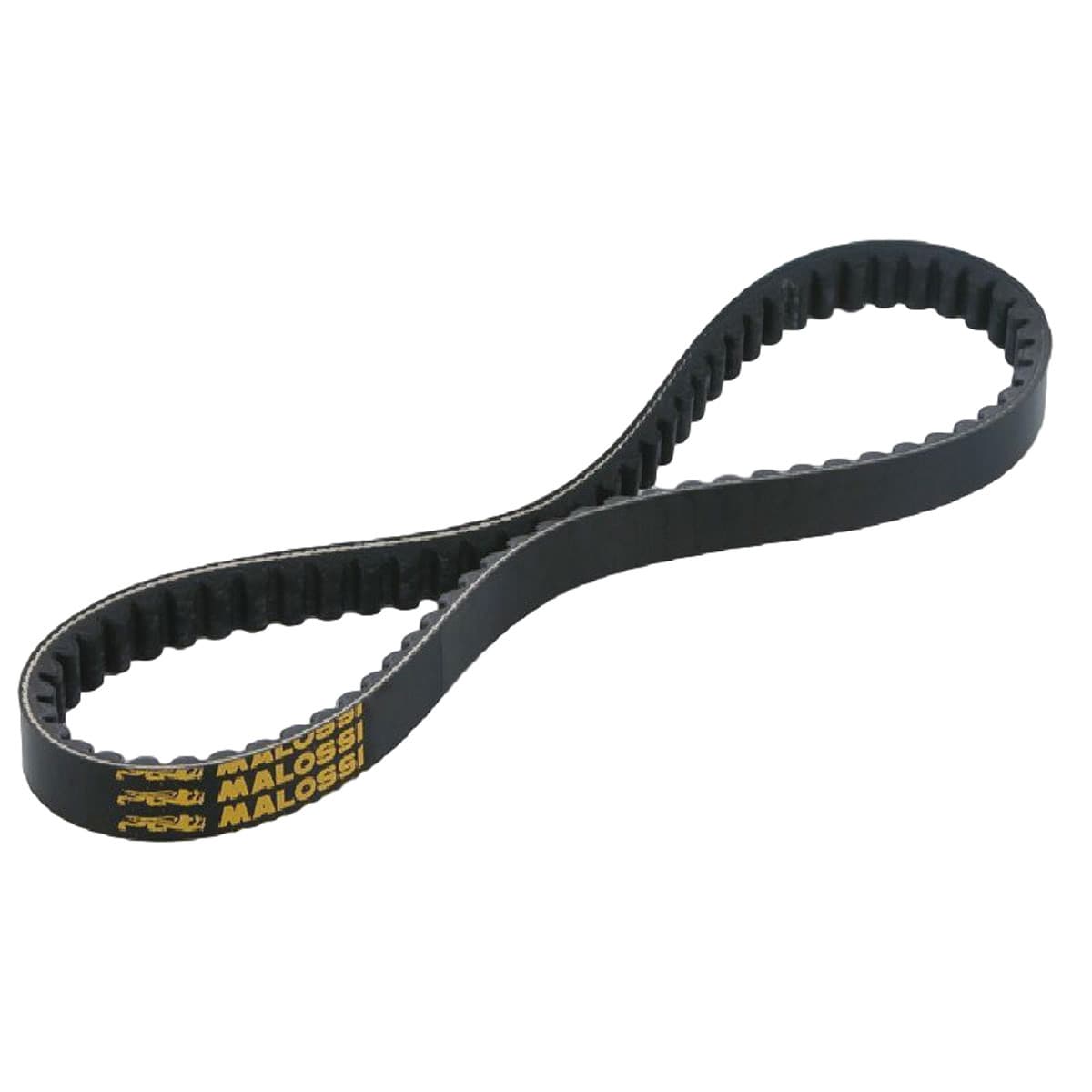 Malossi - Courroie Mbk 51 Grande Plage - Malossi X Special Belt 853mm