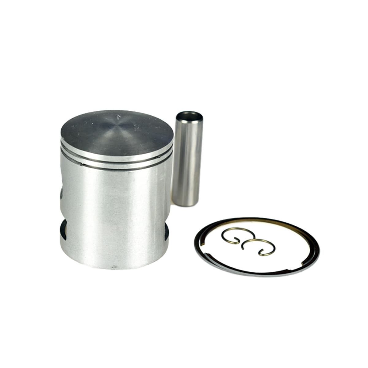 Barikit - Piston 45mm Motobecane Motoconfort - Barikit