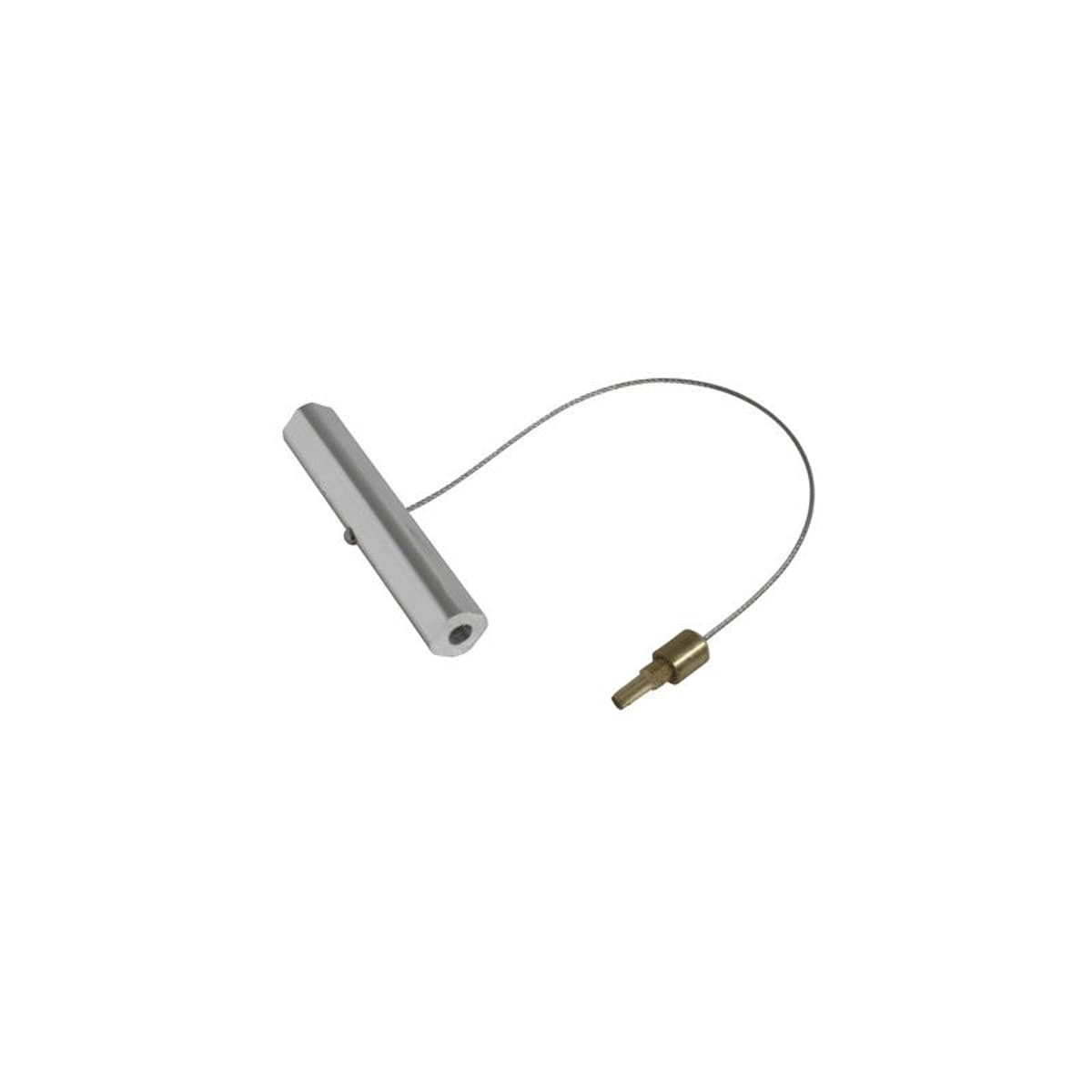 Adaptable - Tire Valve Tubeless