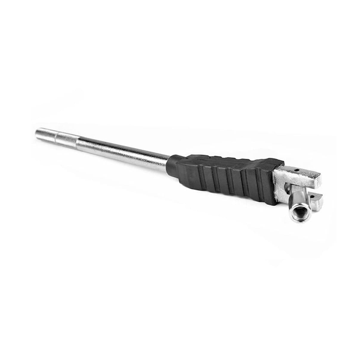 Tnt - Tire Valve Tubeless - Tnt