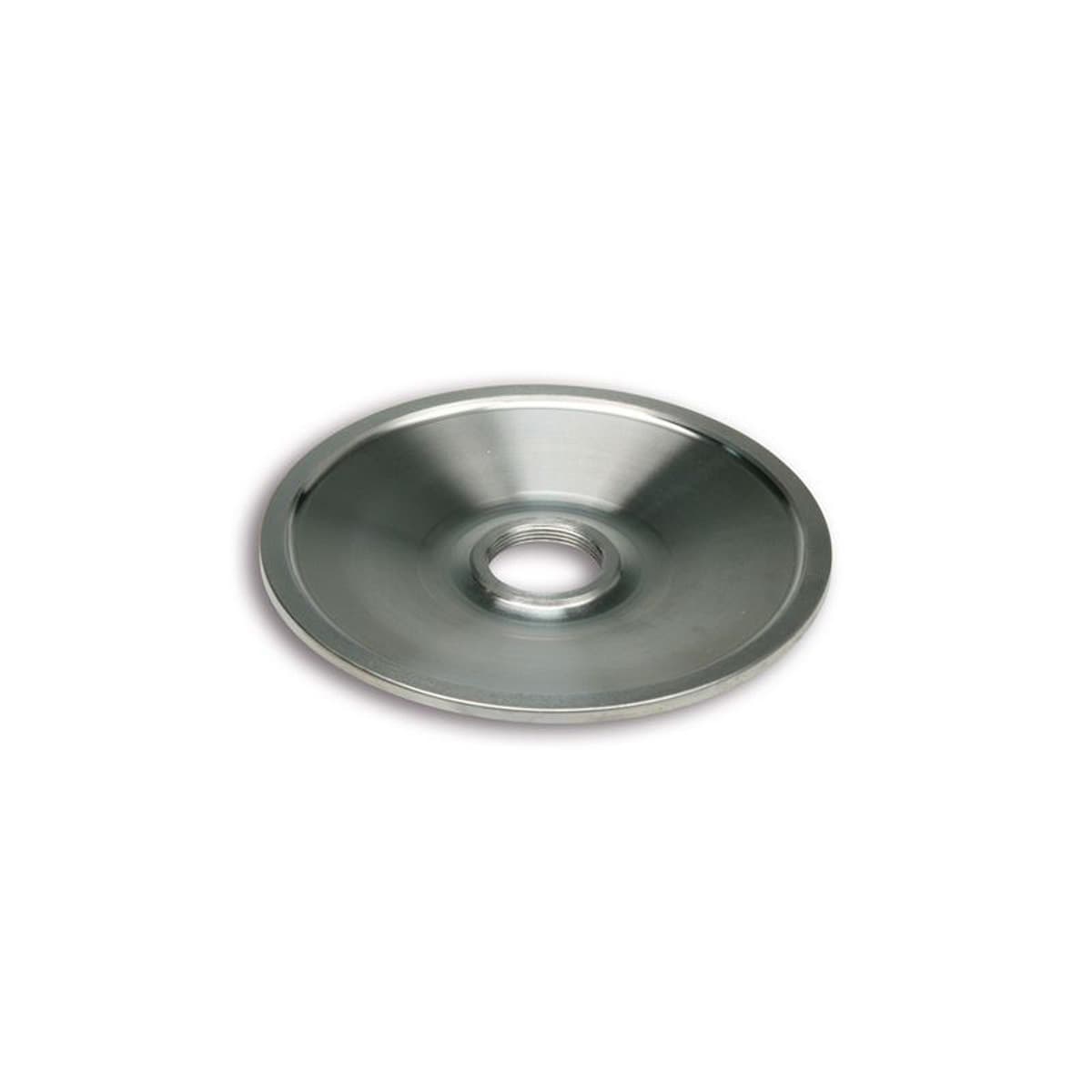 Malossi - Joue Fixe Variotop - Malossi 115mm
