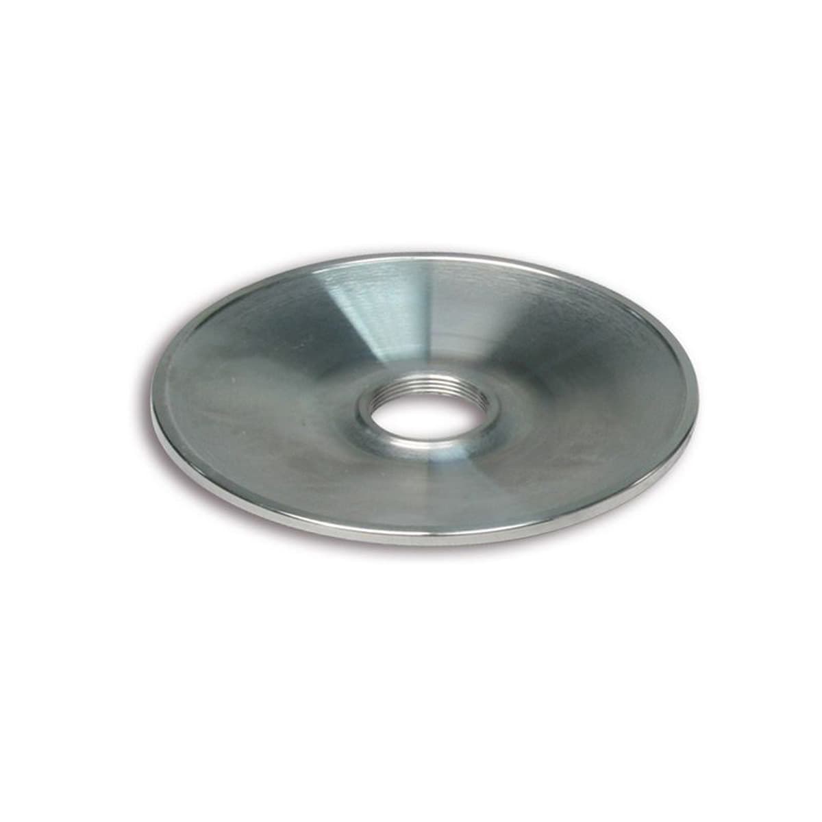 Malossi - Joue Fixe Variotop - Malossi 106mm