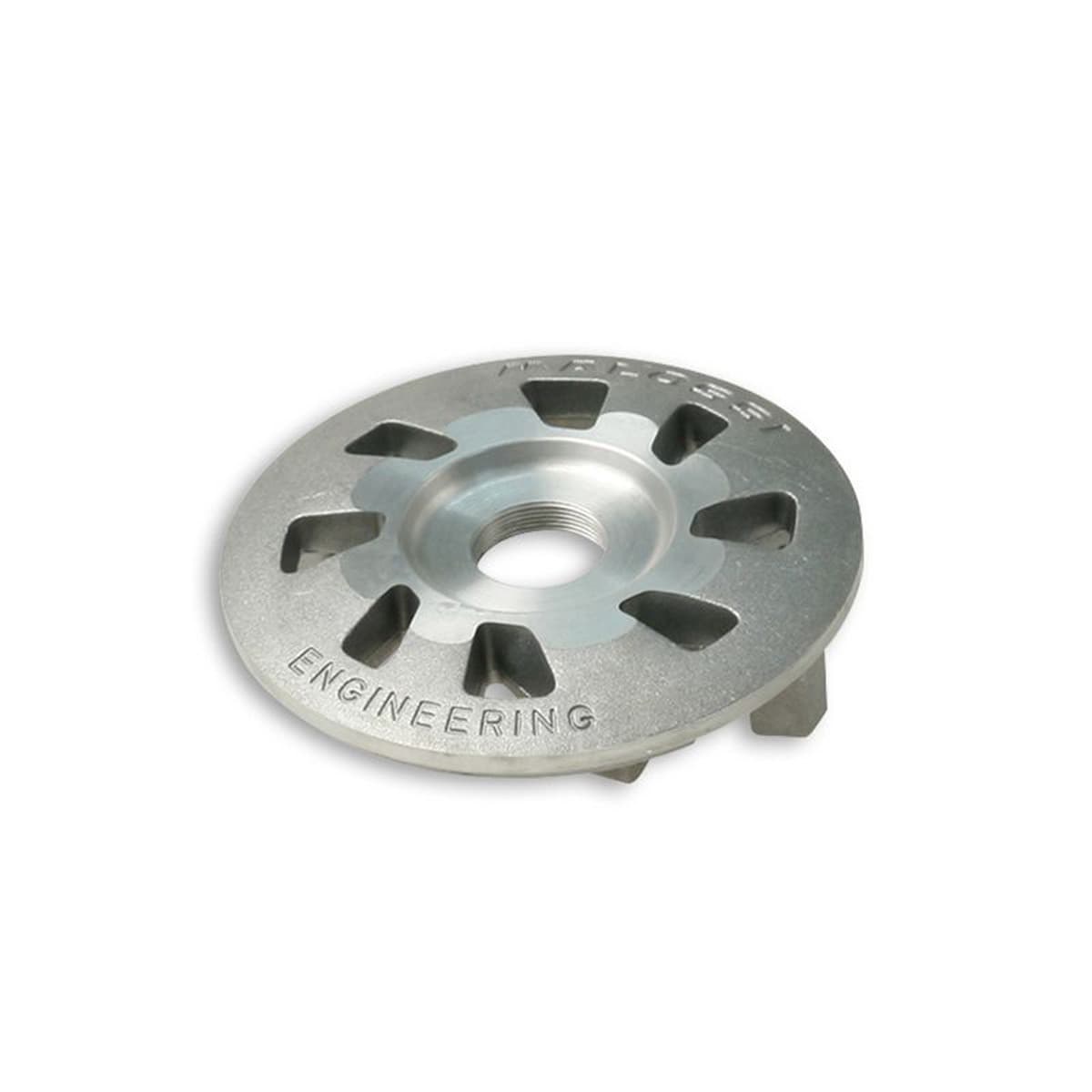 Malossi - Flasque Support Masselottes Variotop - Malossi Reverse