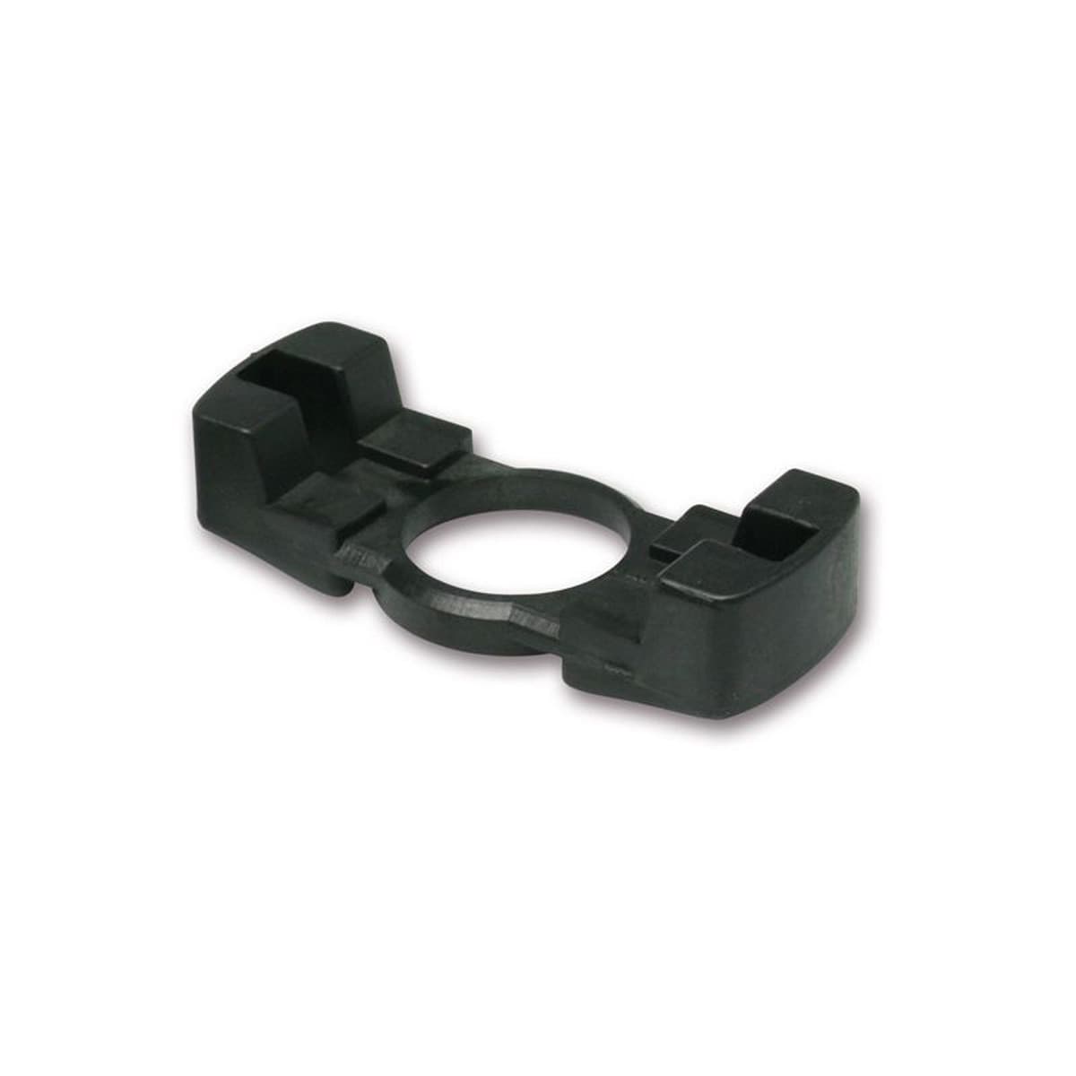 Malossi - Guide Plastique De Joue Mobile Variotop - Malossi