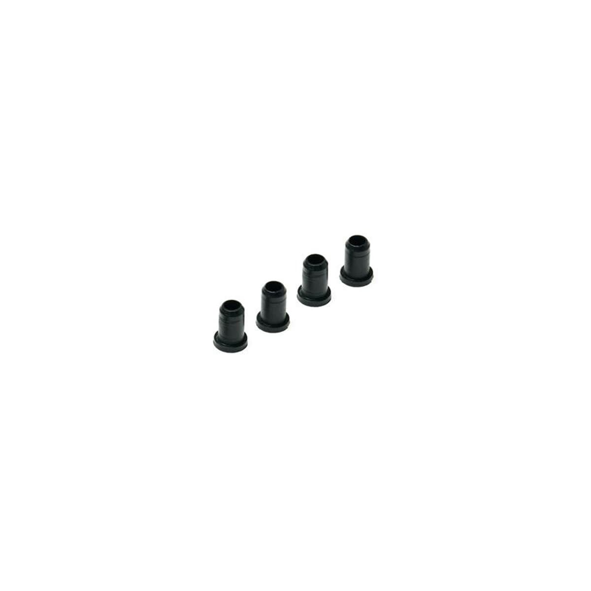 Malossi - Jeu De 4 Douilles De Masselottes Variotop - Malossi