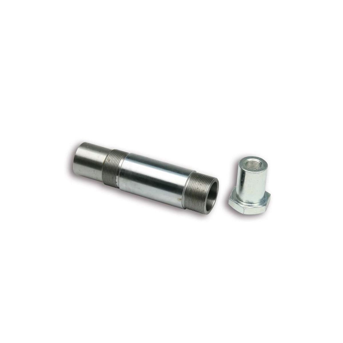 Malossi - Moyeu Variotop Peugeot 103 Sp Mvl - Malossi Prise Directe