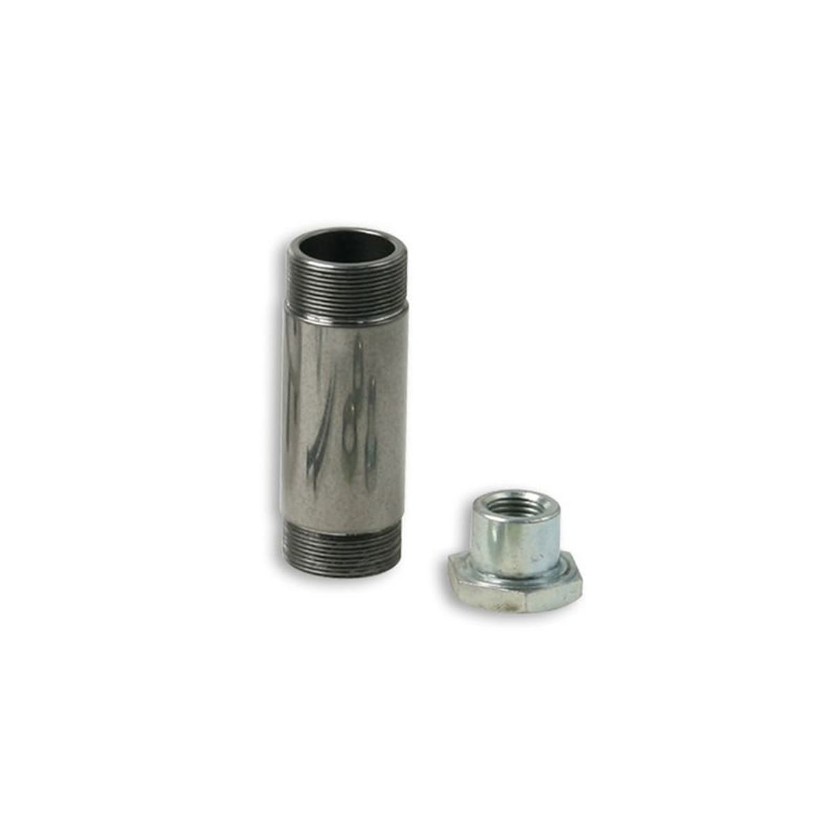 Malossi - Moyeu Variotop - Malossi G2b / G3 Reverse Soie De 20mm