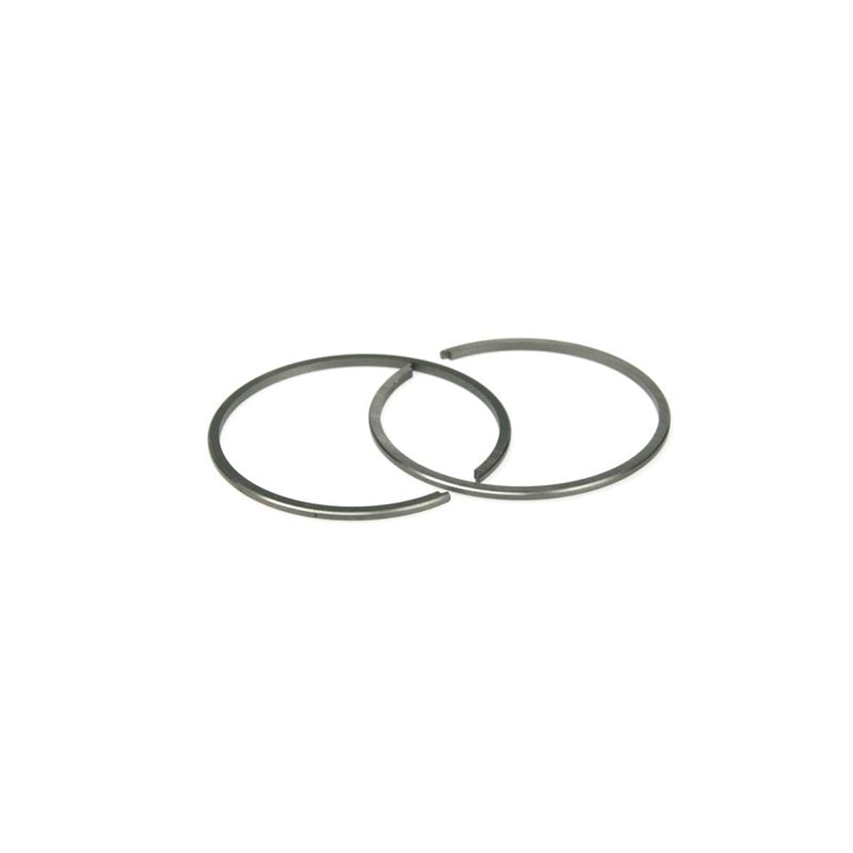 Malossi - Jeu De Segments 43mm Piaggio Ciao - Malossi