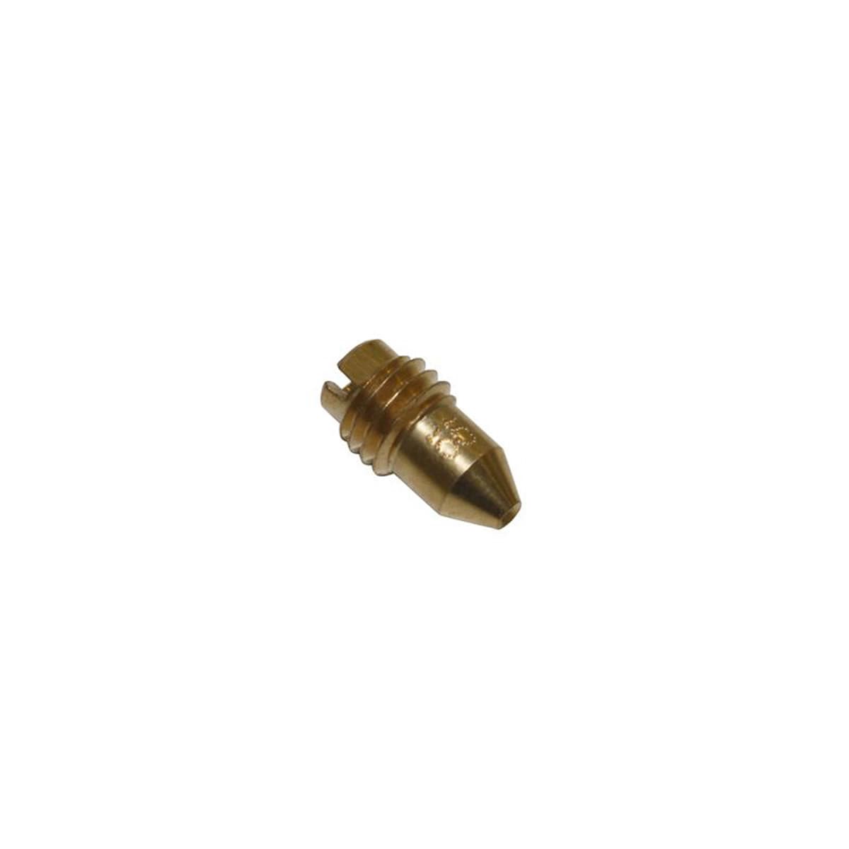 Adaptable - Gicleur De Ralenti Carburateur Type Phbg - 50 / 55 À Choisir 50