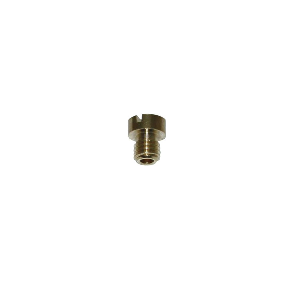 Adaptable - Gicleur Principal Type Phbg / Sha - 5mm À Choisir De 58 À 140 72