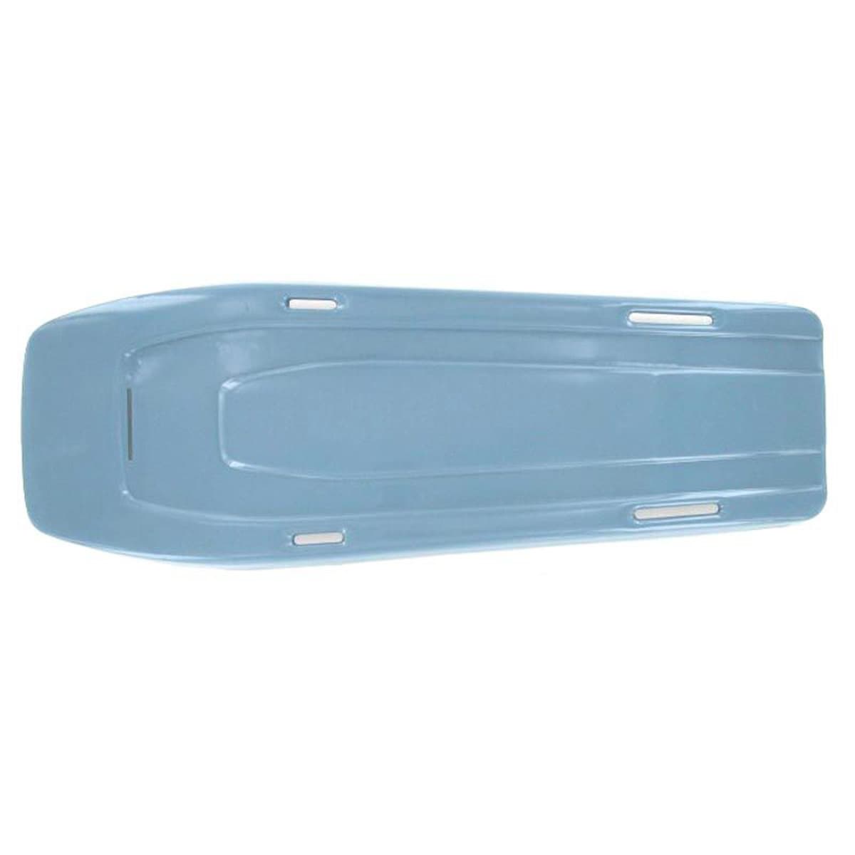 Adaptable - Porte Bagages Mbk 881 Motobecane 88 - Bleu À Peindre