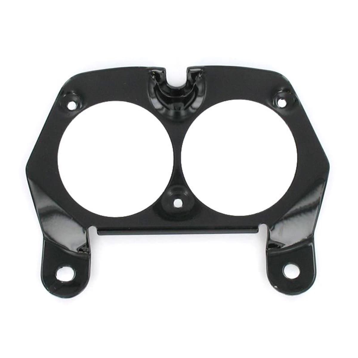 Rsm - Support Compteur Peugeot Rcx Spx