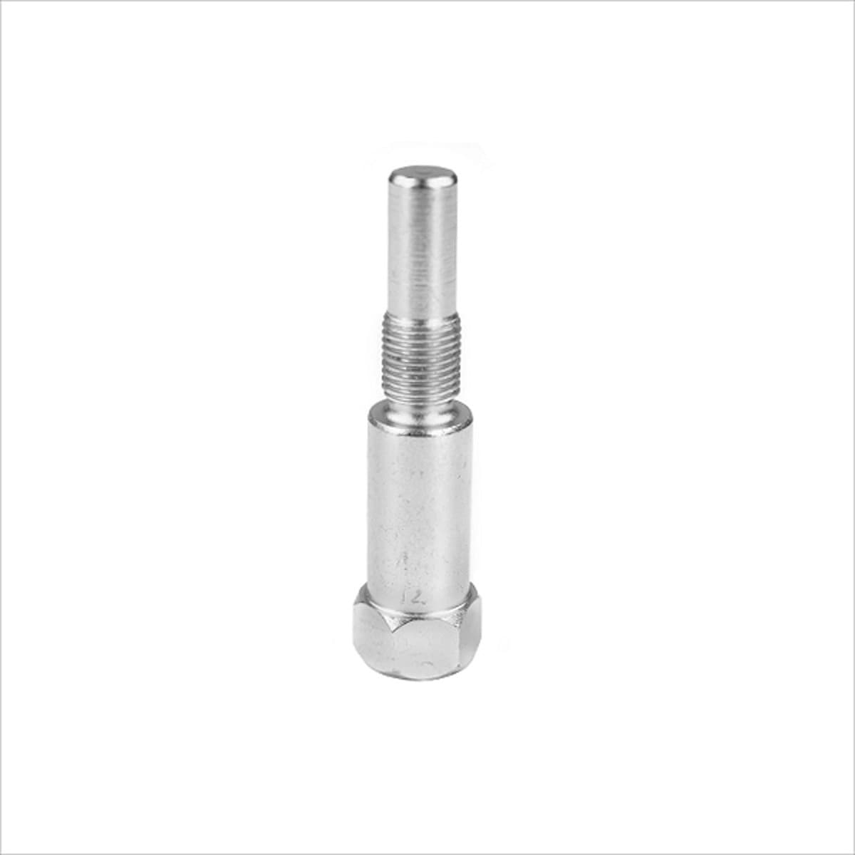 Adaptable - Bloque Piston 10 X 1.00 4t