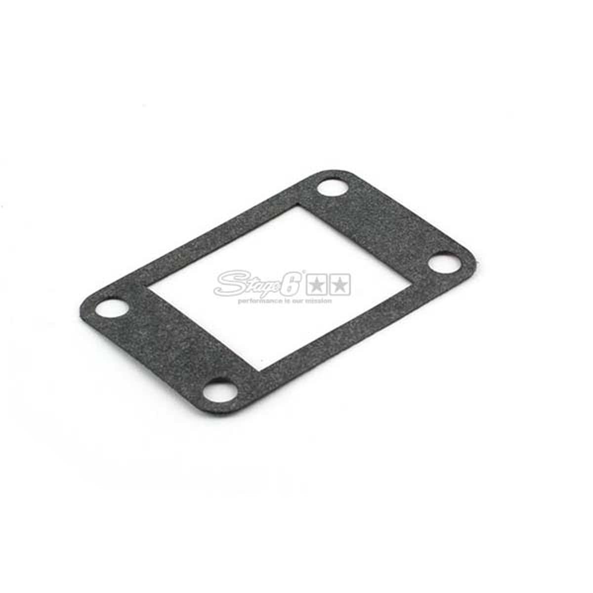 Moto Tassinari - Joint De Clapet Am6 - Stage6 Vforce By Moto Tassinari