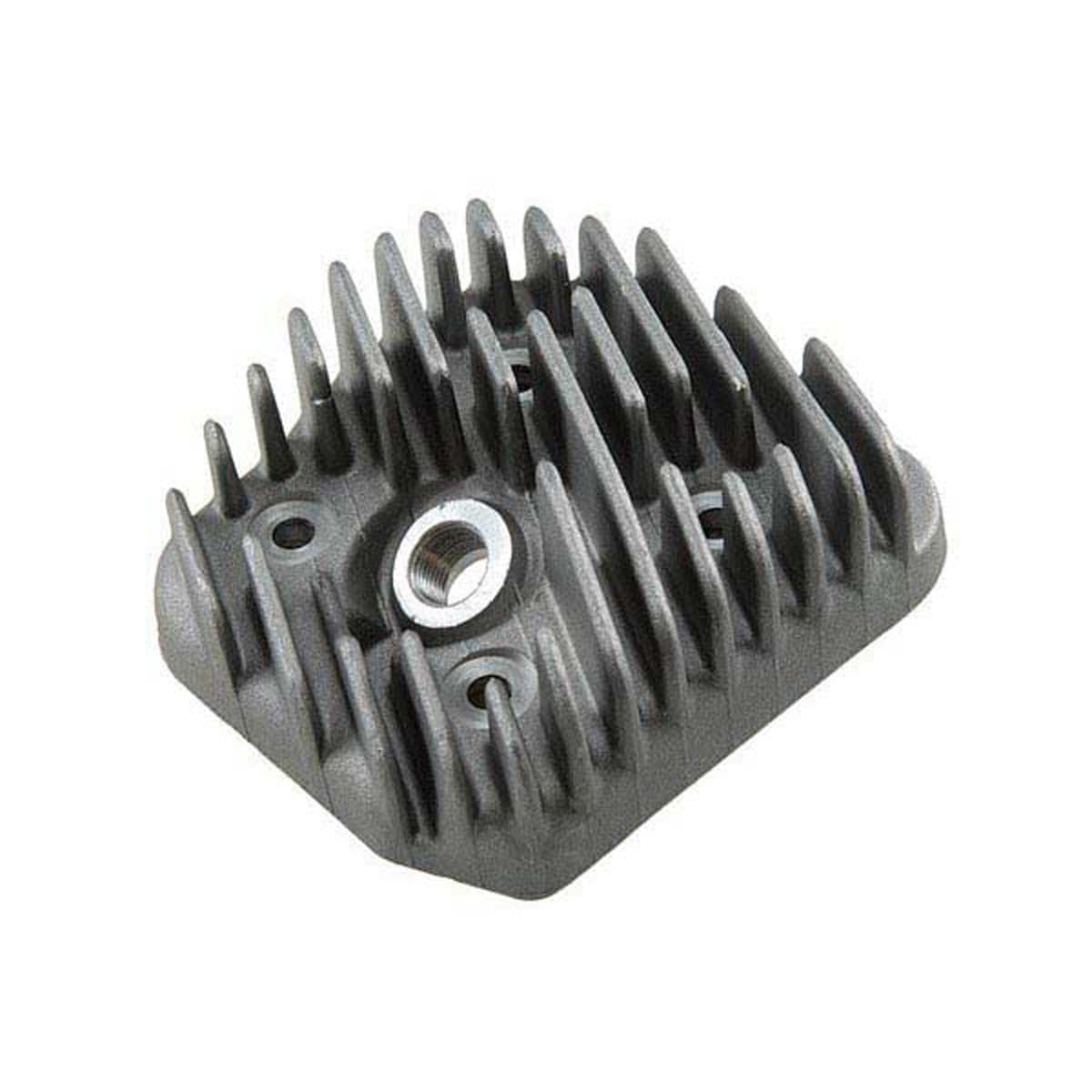 Airsal - Culasse 70cc Peugeot Buxy Trekker Tkr - Airsal Sport Alu 46mm