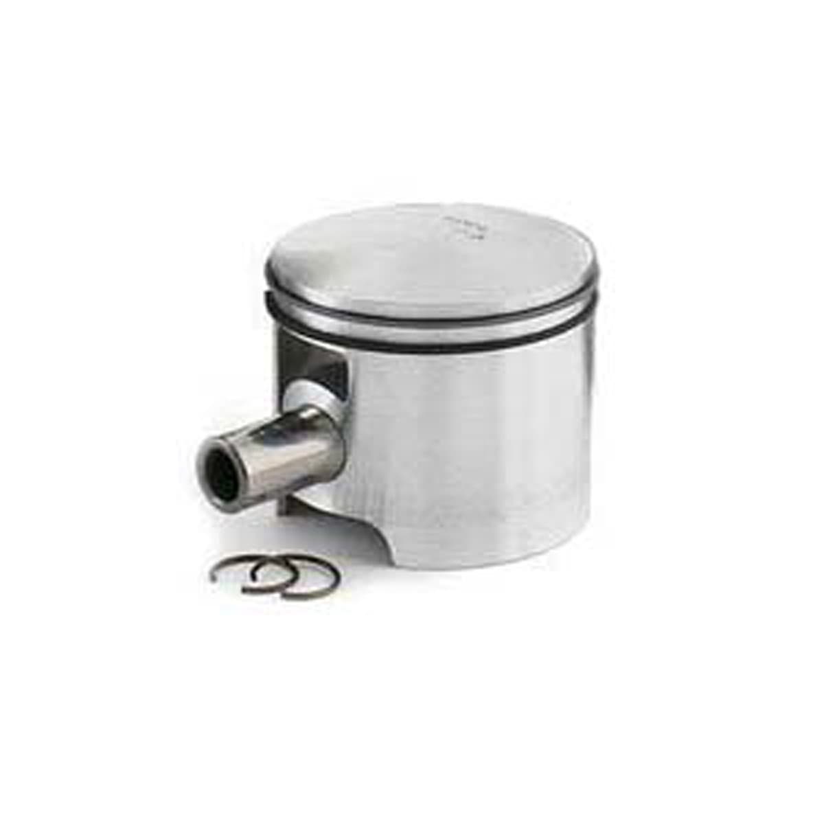 Airsal - Piston 50mm Derbi E3 E4 - Airsal Sport Alu 80cc