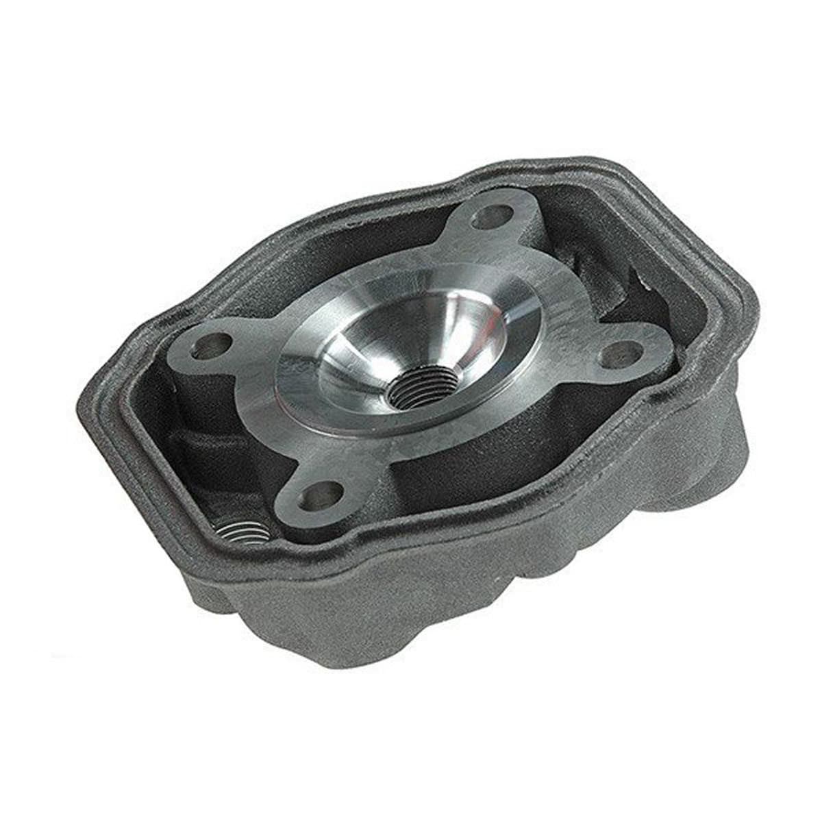 Airsal - Culasse 70cc Derbi E2 - Airsal Sport Alu 48mm