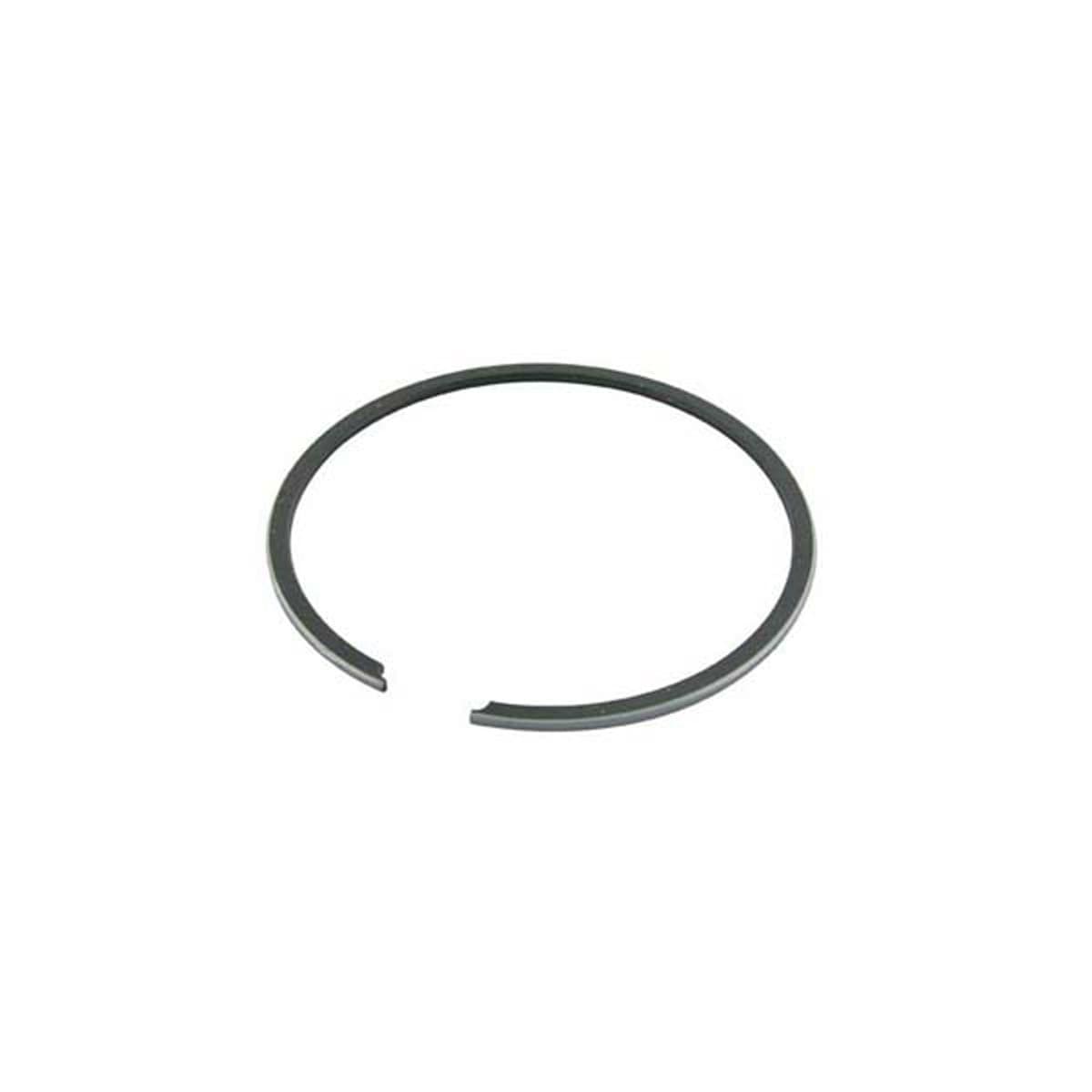 Airsal - Segment 39mm Mbk 51 Lc - Airsal Sport Alu 50cc