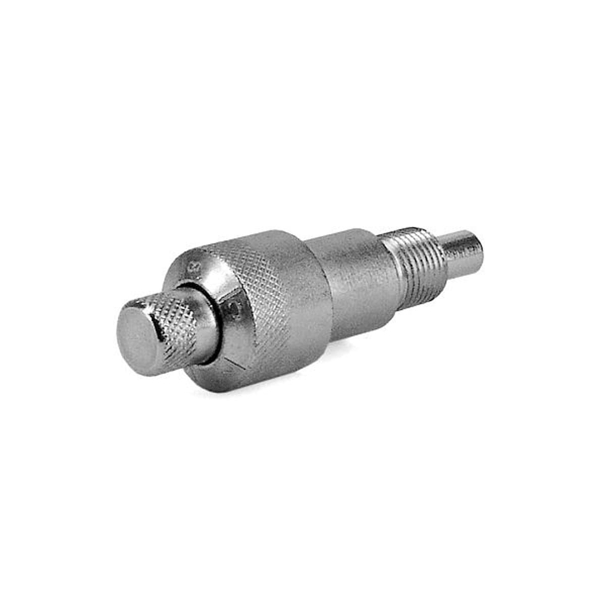 Adaptable - Pige De Calage 14 X 1.25mm - 2t