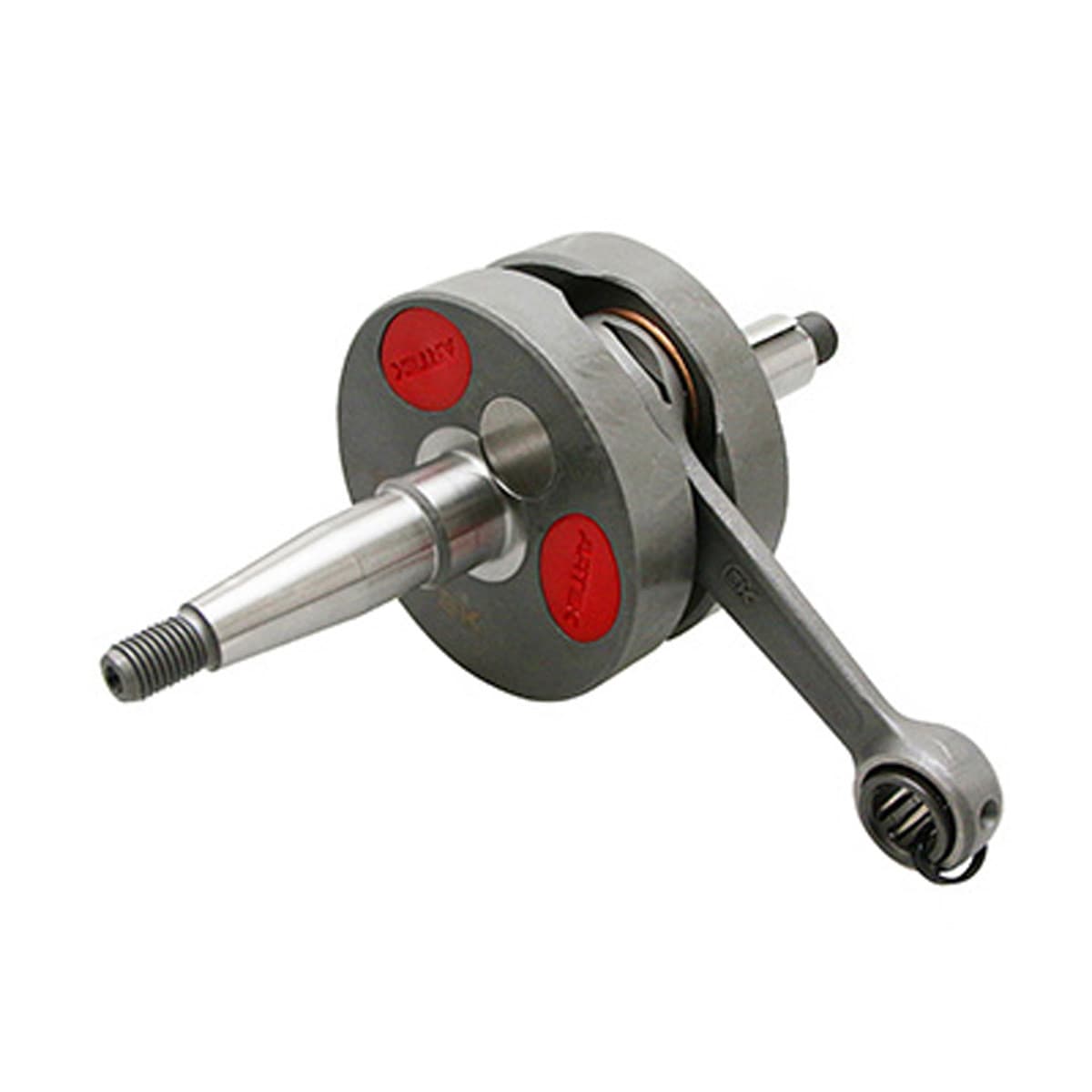 Artek - Vilebrequin Am6 - Artek K2 Evo