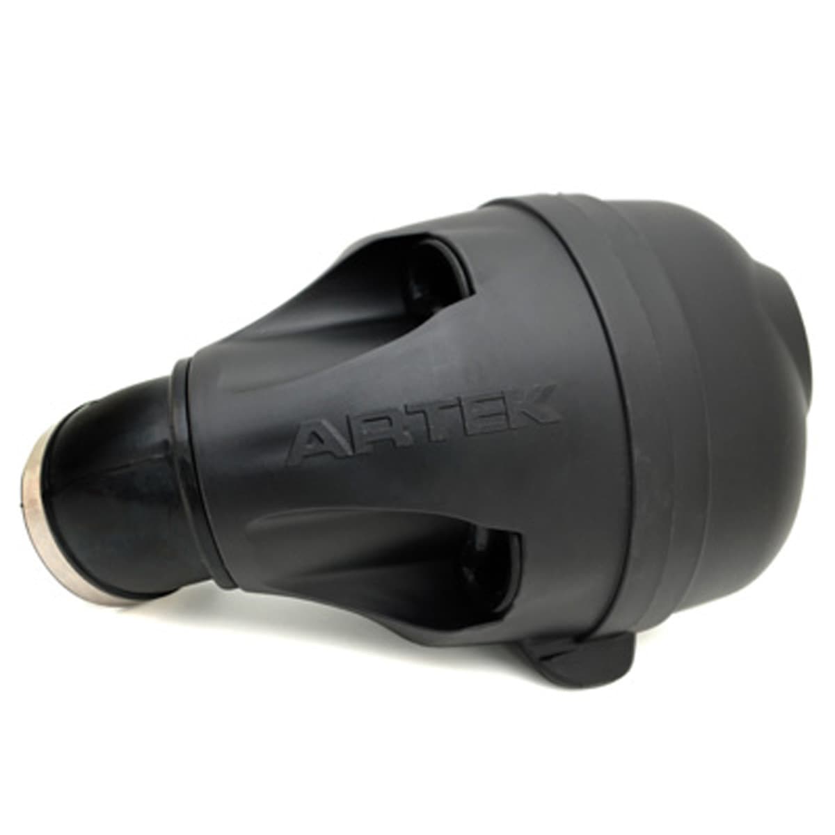 Artek - Filtre À Air / Boîte À Air Phbg Phbn Phva - Artek K1 28mm À 43mm