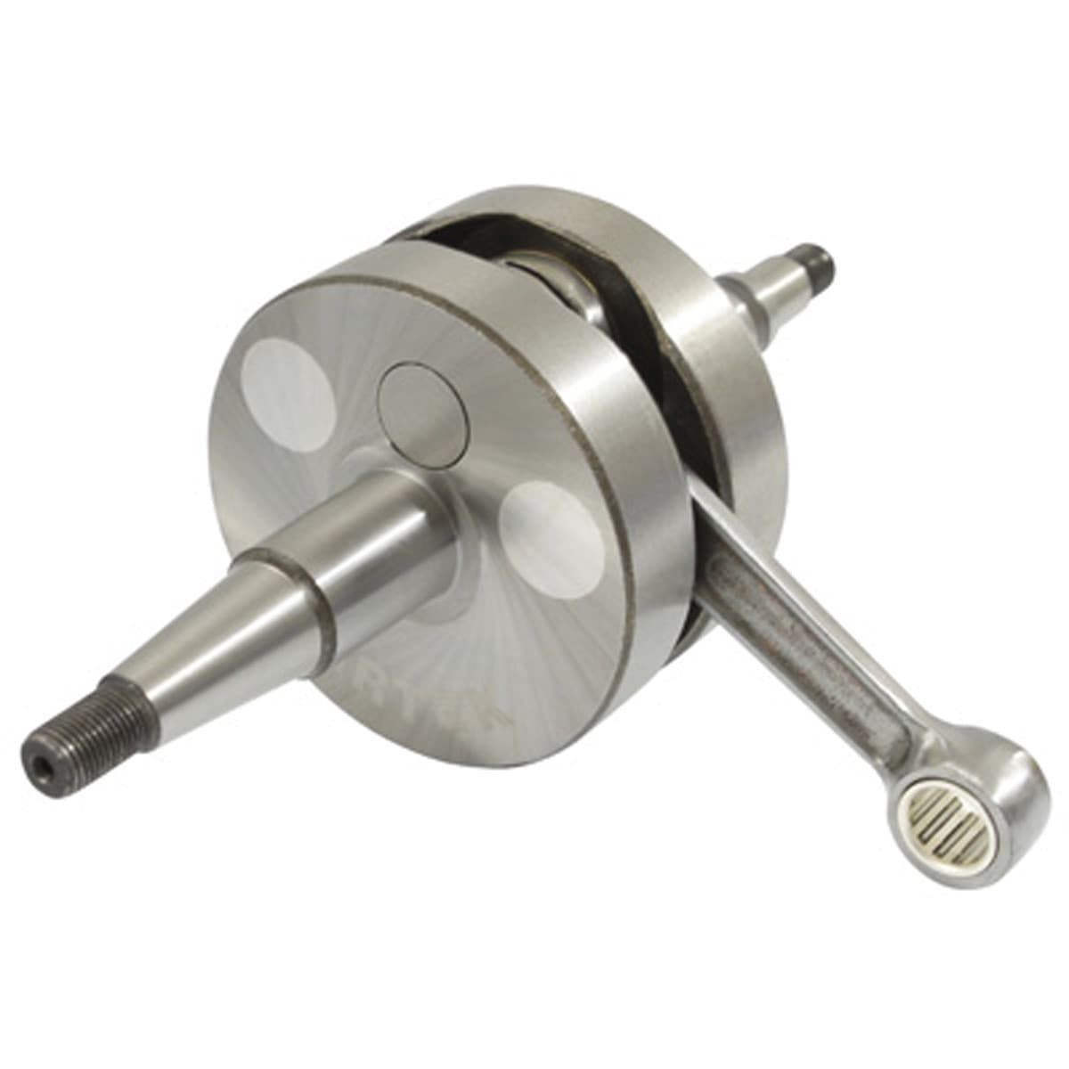 Artek - Vilebrequin Derbi E2 - Artek K-series