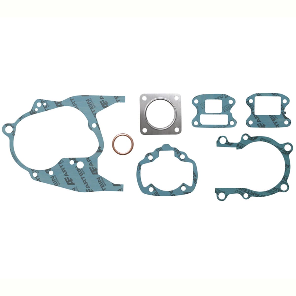 Artein - Joints Moteur 50cc Peugeot Zenith - Artein