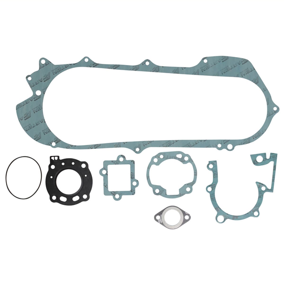 Artein - Joints Moteur 50cc Suzuki Katana Lc (morini) - Artein