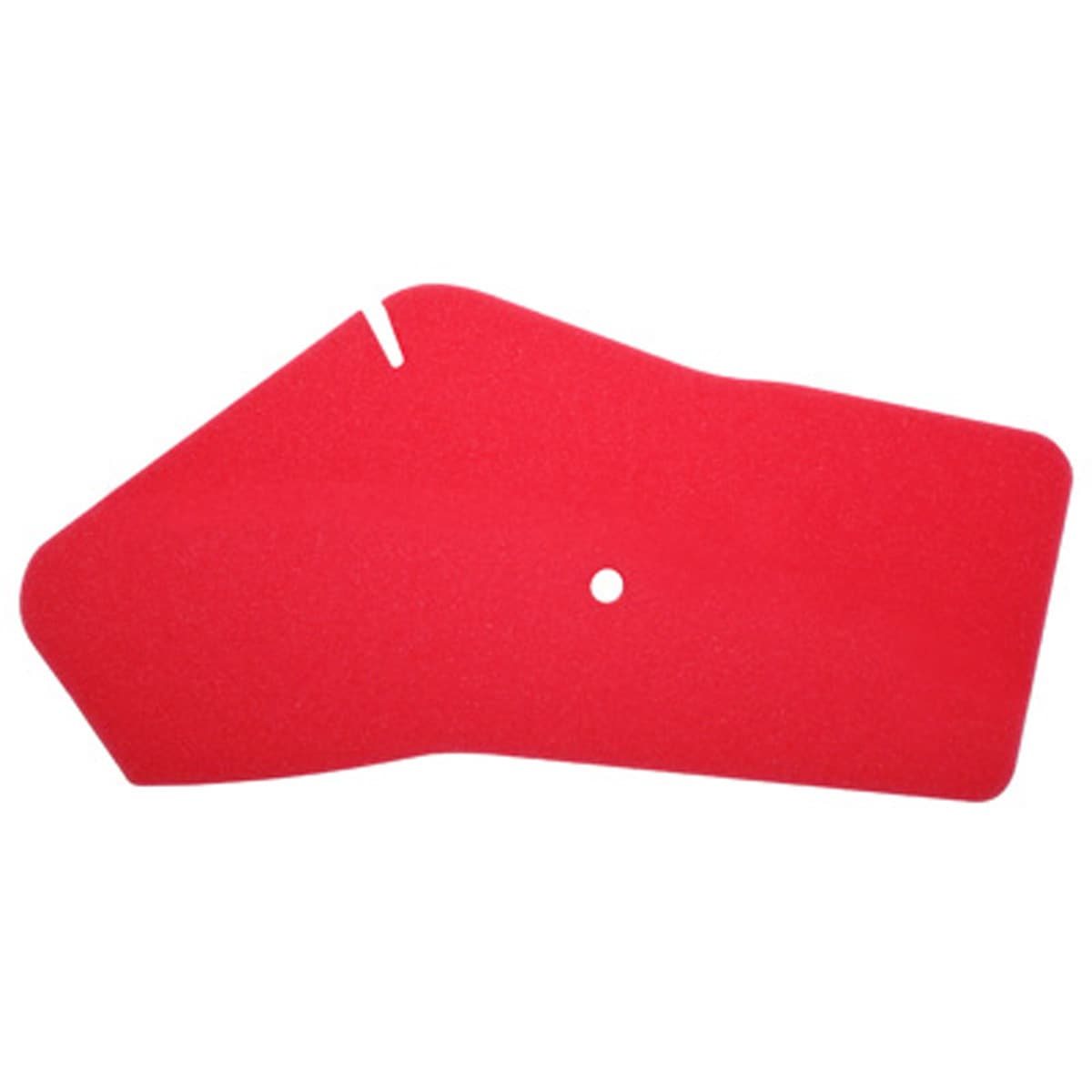 Artein - Mousse Filtre À Air Honda Sfx - Artein