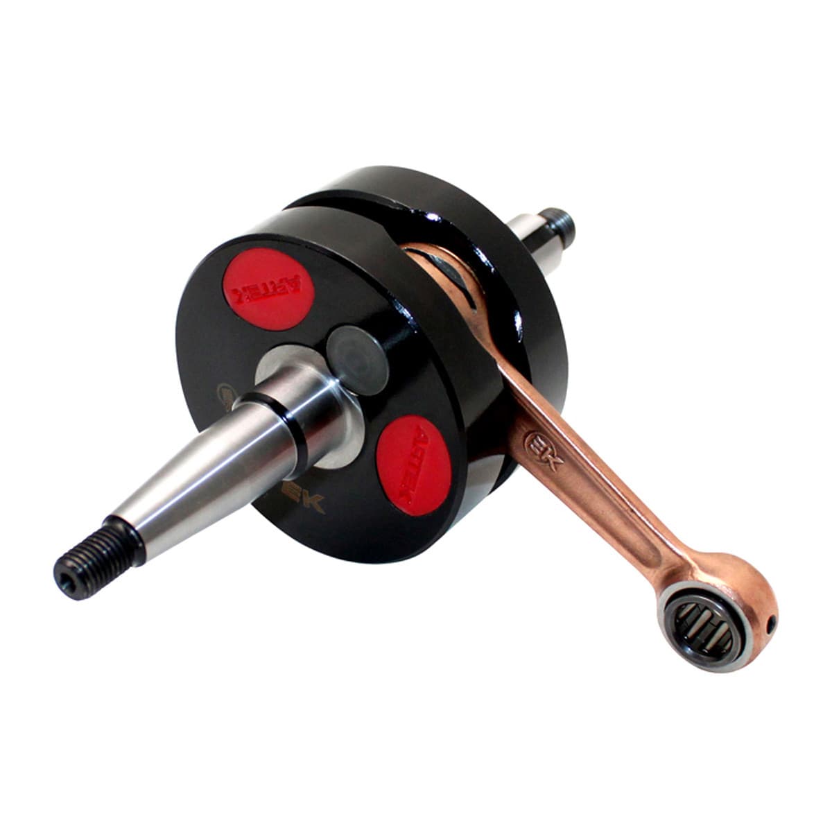 Artek - Vilebrequin Am6 - Artek K1
