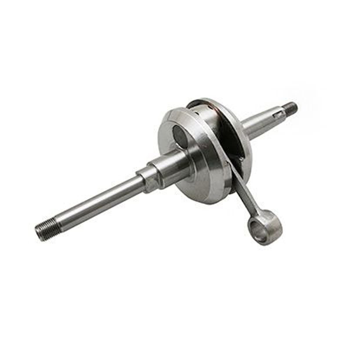 Adaptable - Vilebrequin Peugeot 103 Rupteur - Renforcé