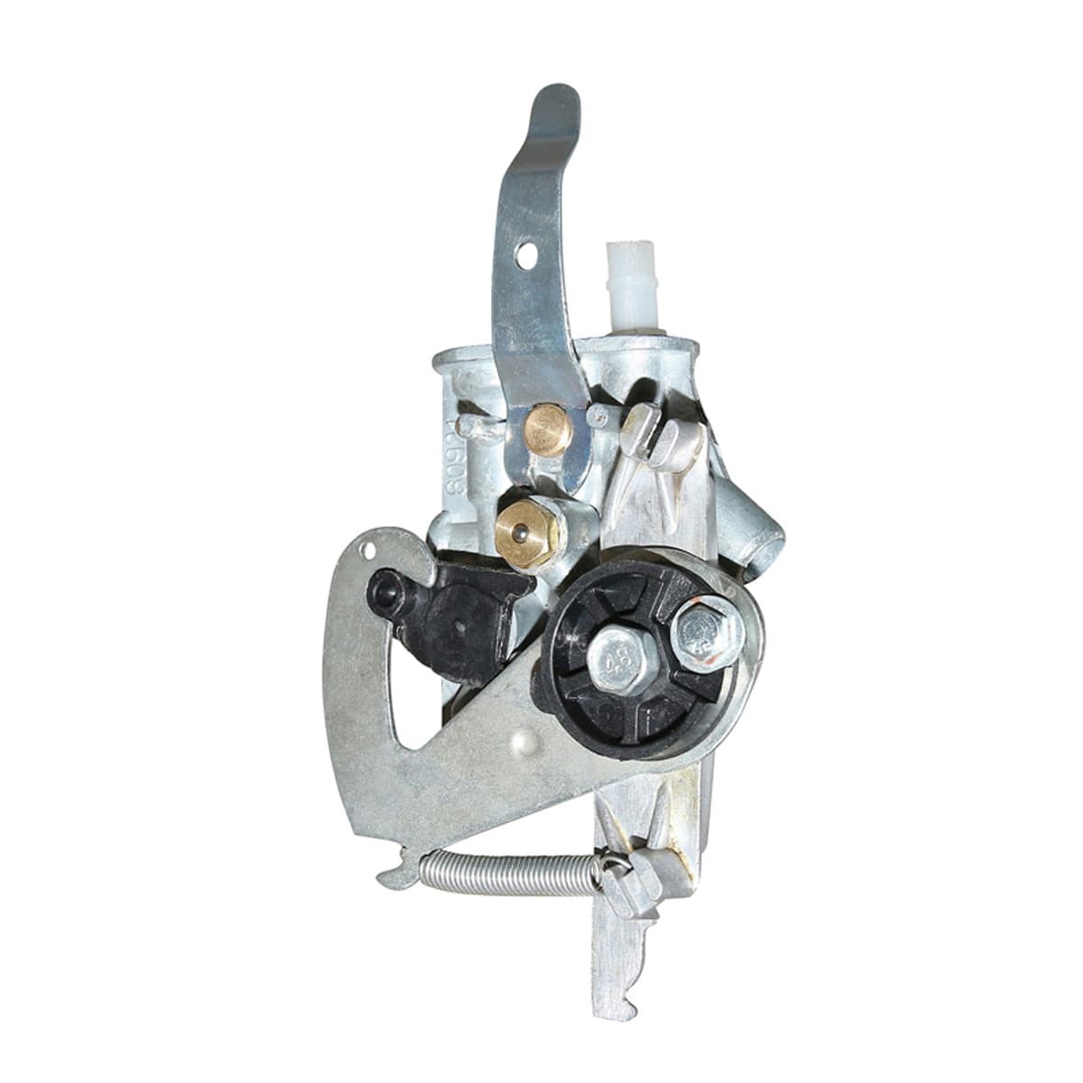 Adaptable - Carburateur Solex 3800 5000