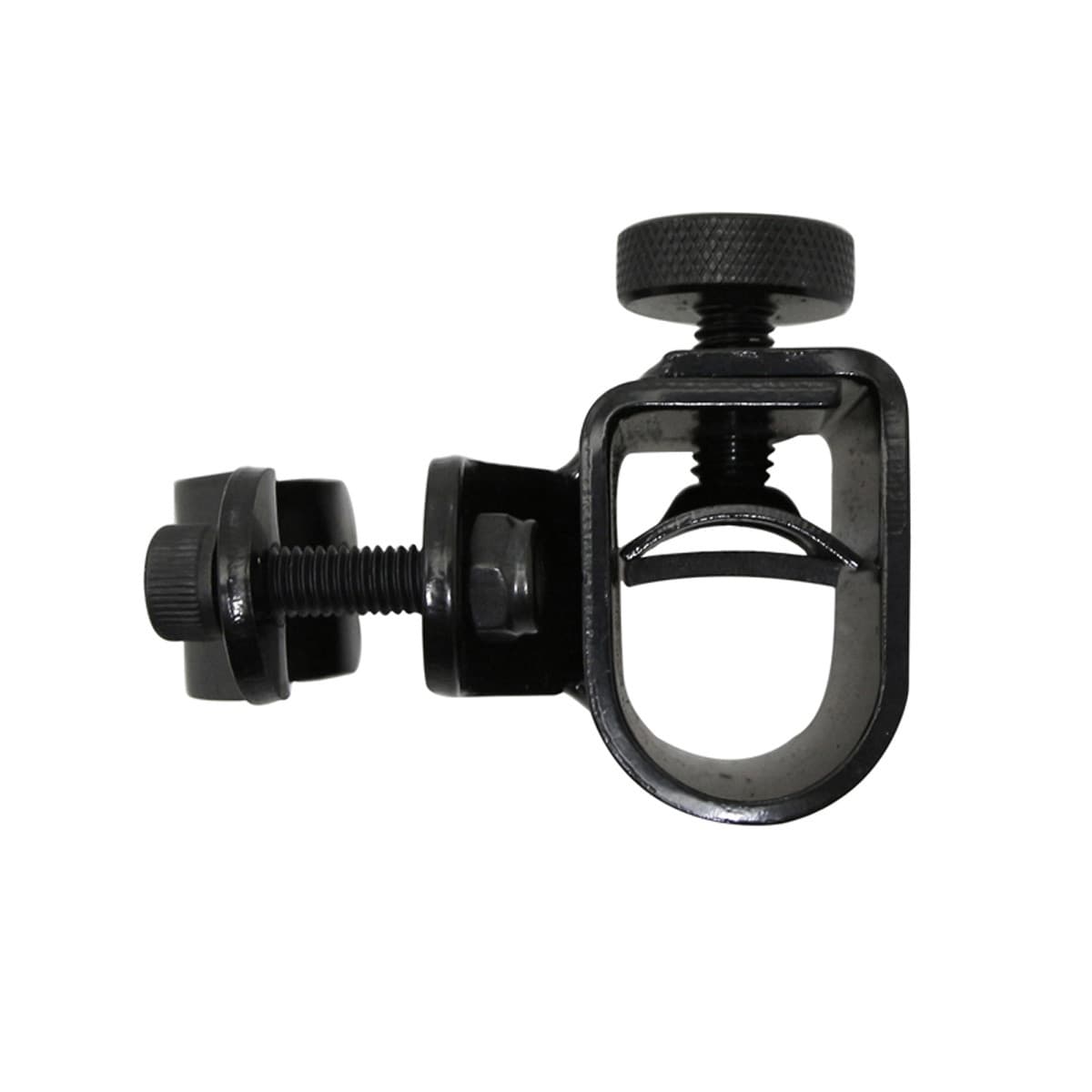 Auvray - Support Antivol U 16-18mm - Auvray Vertical