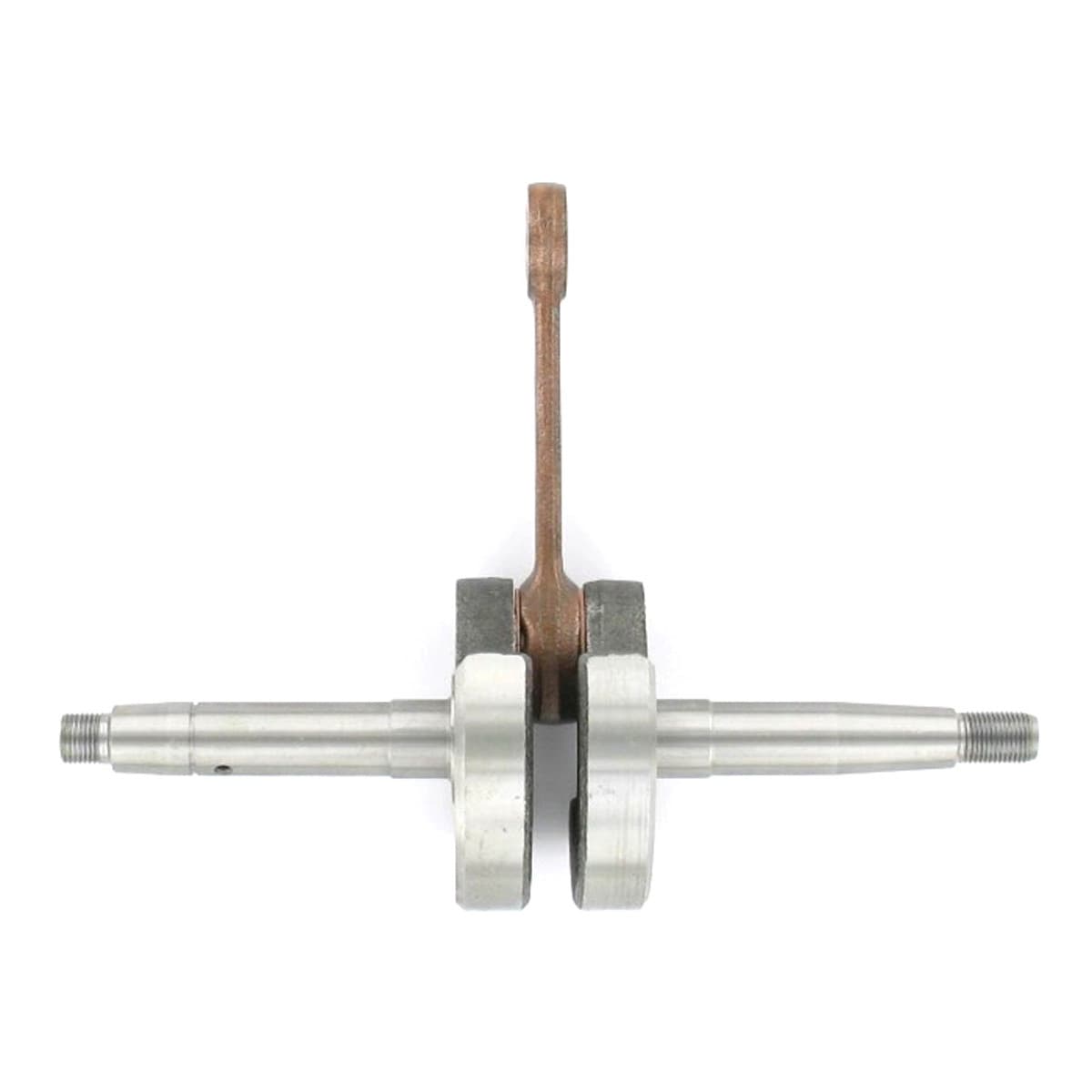 Rsm - Vilebrequin Motobecane Motoconfort Av7 - Type Origine Rms