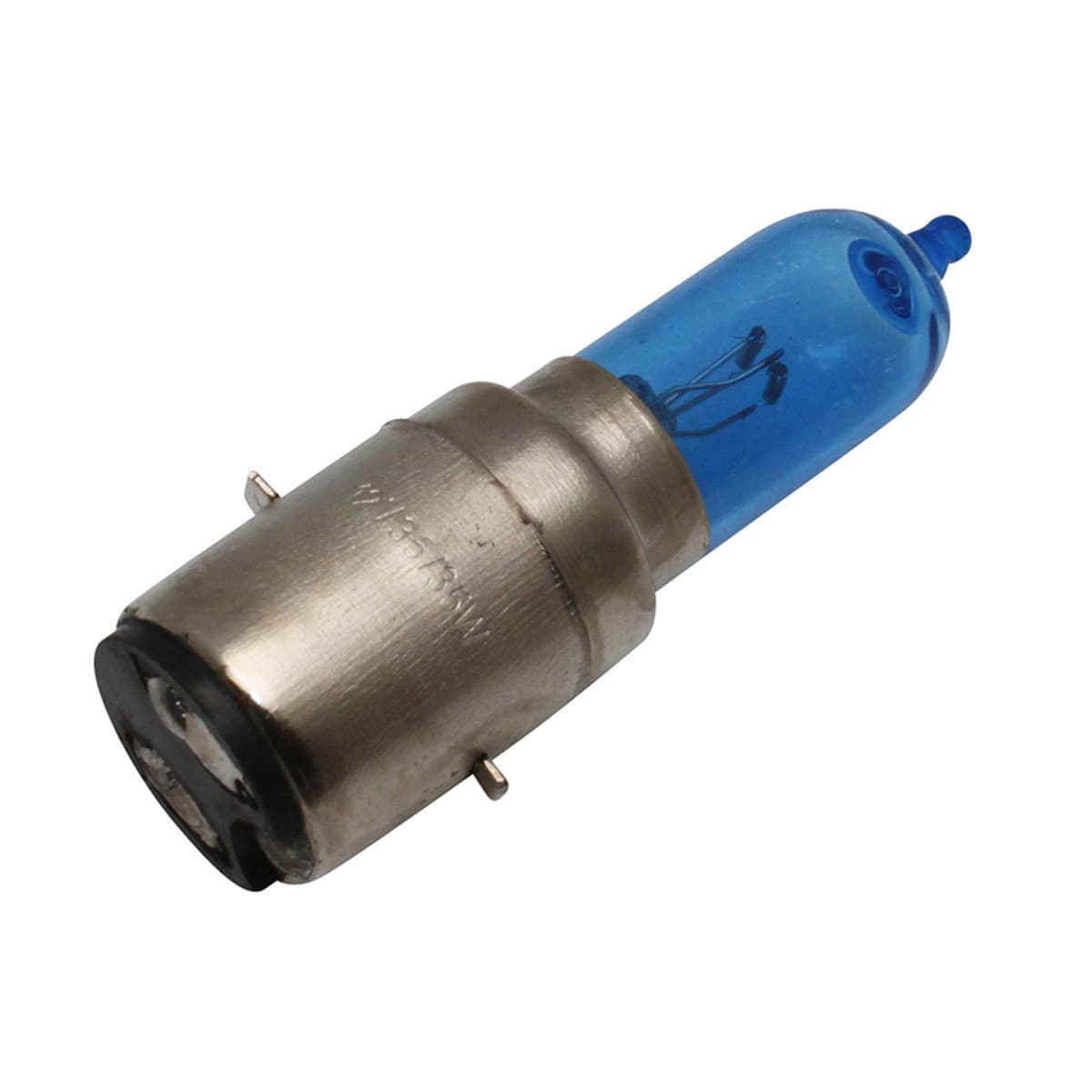Adaptable - Ampoule 12v 35/35w Ba20d - Look Xenon