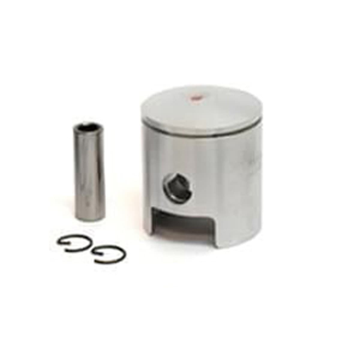 Airsal - Piston 45mm Yamaha Dt50 Rd50 - Airsal Alu 65cc