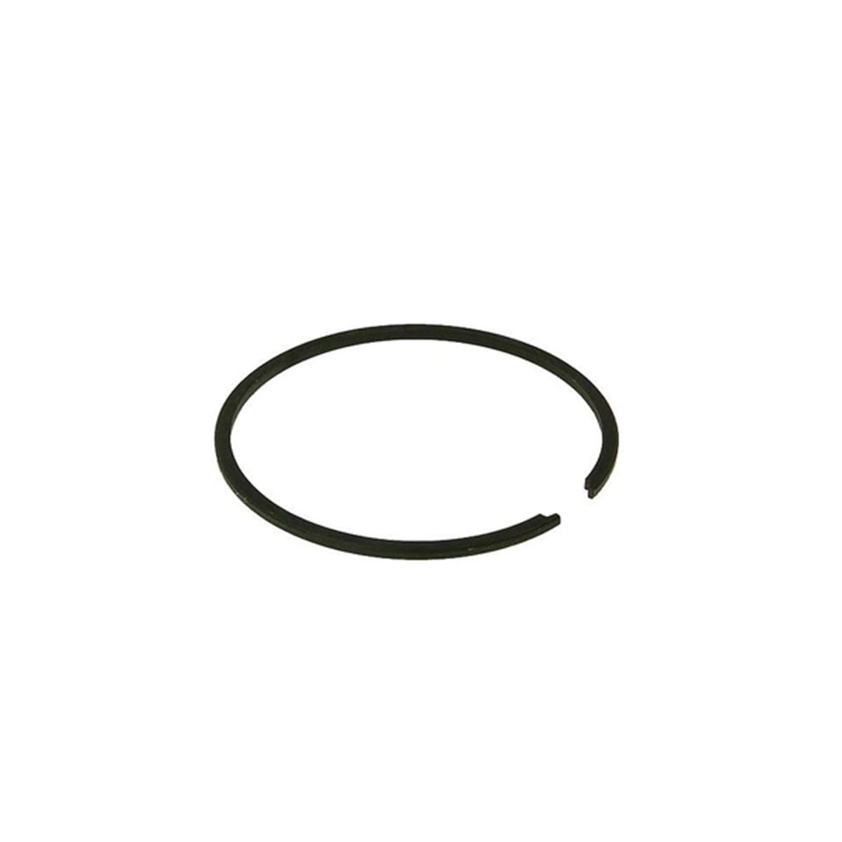 Airsal - Segment 45mm Yamaha Dt50 Rd50 - Airsal Alu 65cc