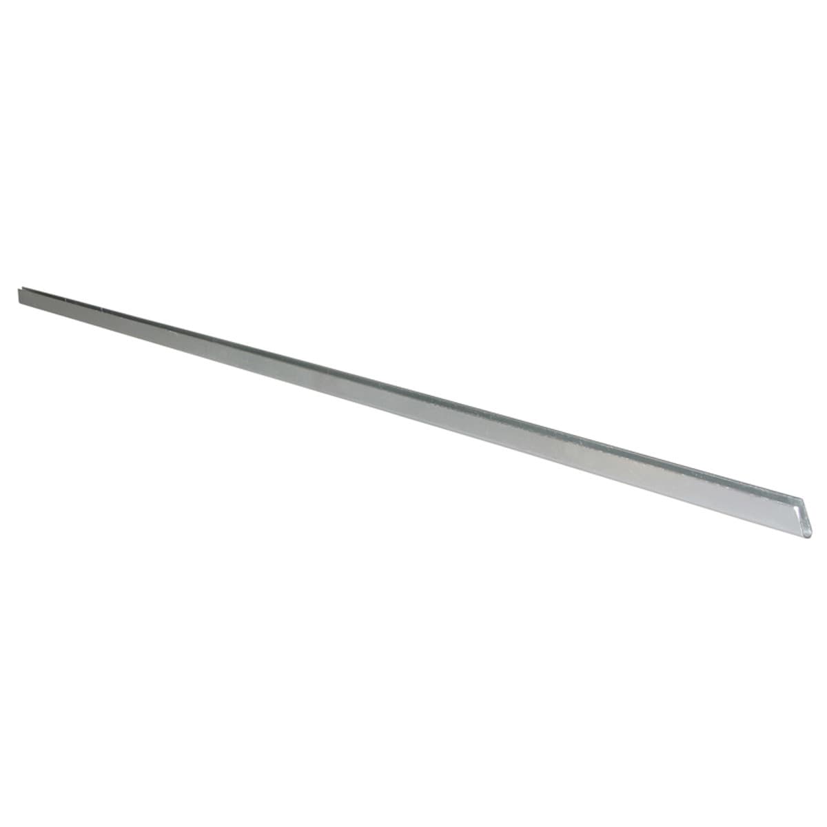 Adaptable - Jonc De Poutre Solex 3800 - Aluminium