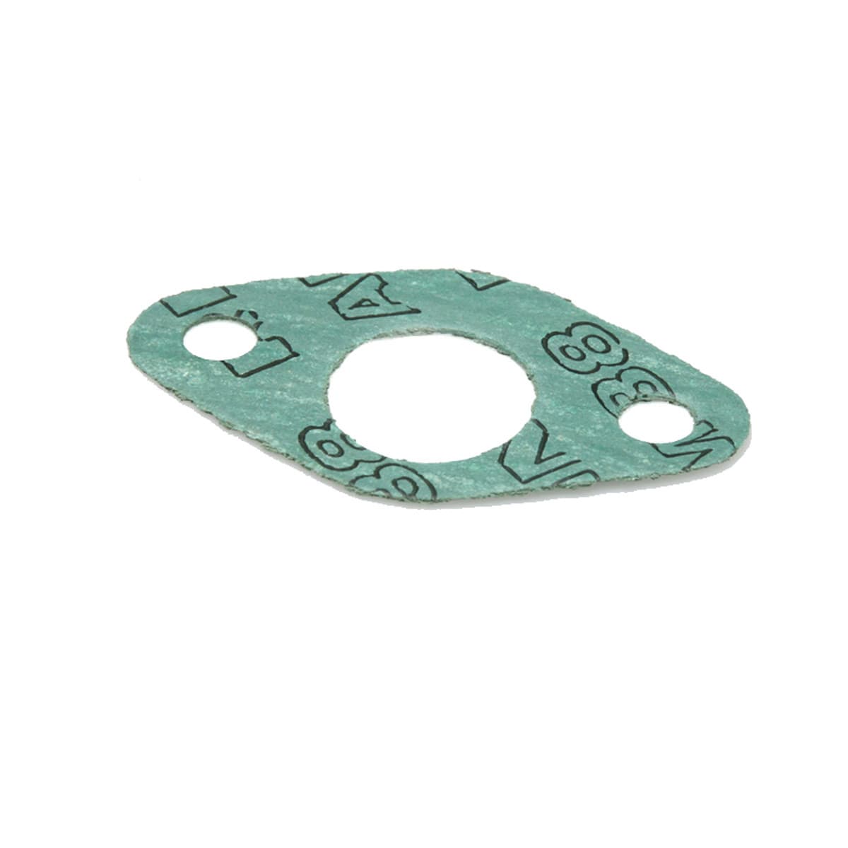 Malossi - Joint De Pipe Kymco Agility Like 2t - Malossi 19