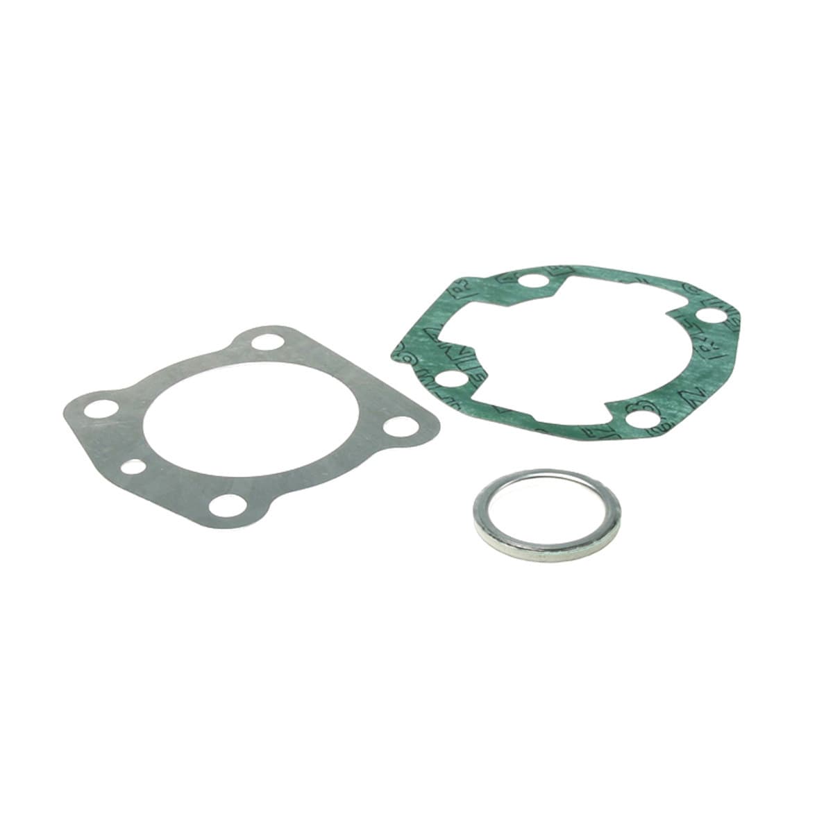 Malossi - Joints Haut Moteur 70cc Peugeot 103 Ac - Malossi 45.5mm