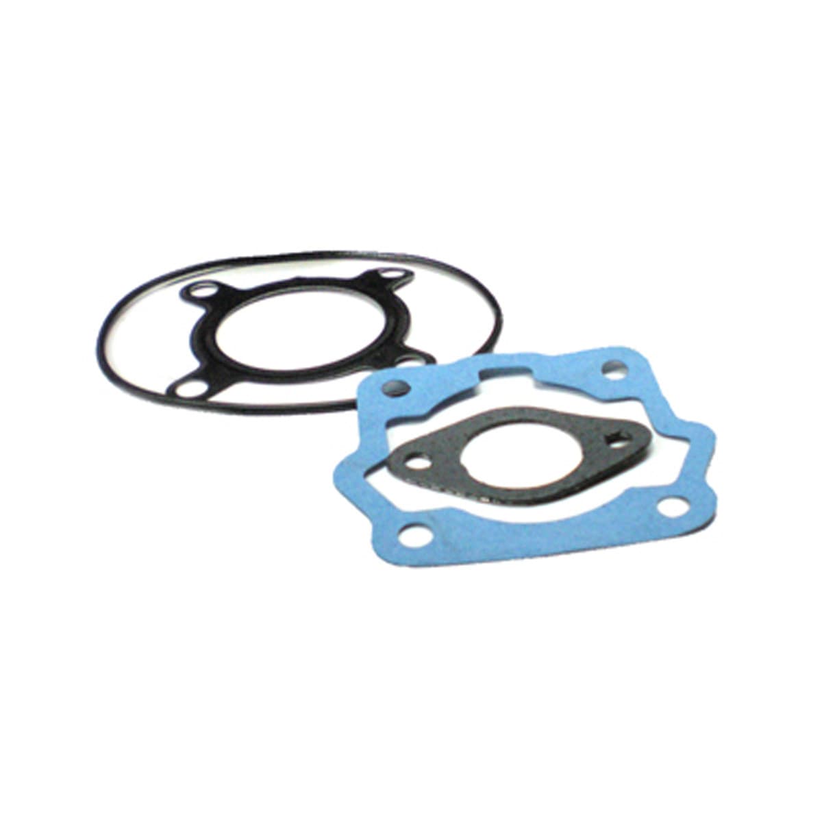 Barikit - Joints Haut Moteur 70cc Derbi E2 - Barikit Fonte 47mm