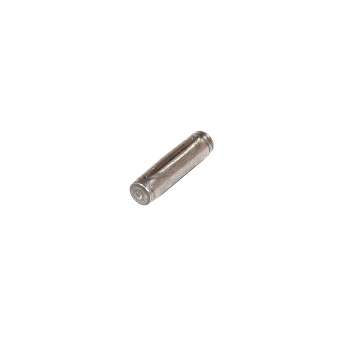 Barikit - Ergot De Piston - Barikit 6 X 1.52mm