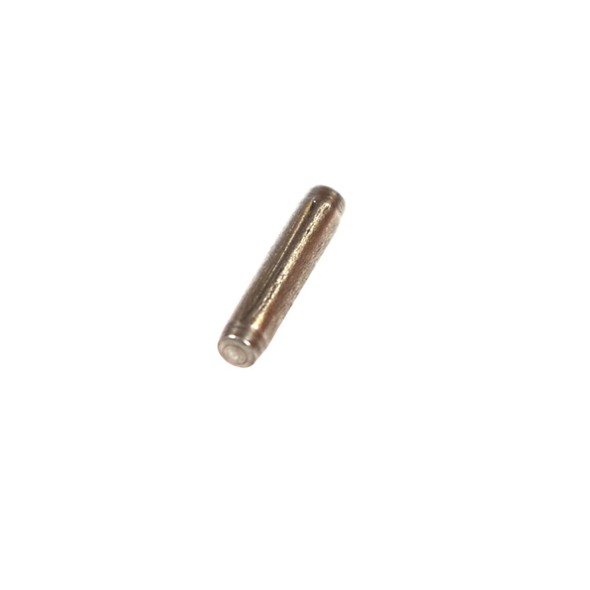 Barikit - Ergot De Piston - Barikit 7.5 X 1.52mm