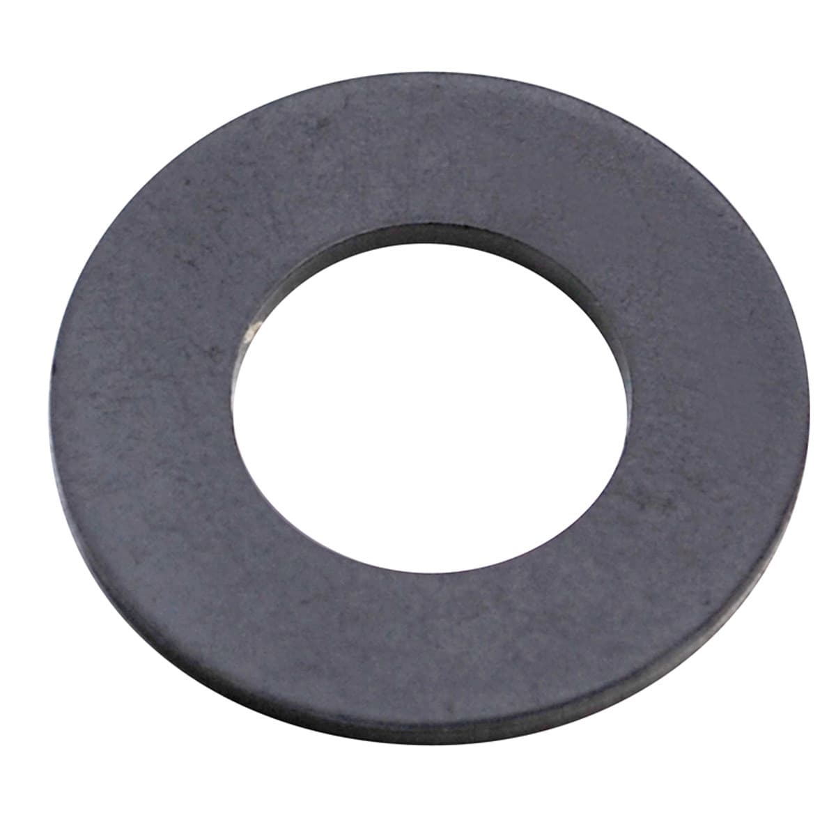 Adaptable - Rondelle Calage Poulie Peugeot 103 - 16.5 X 32mm